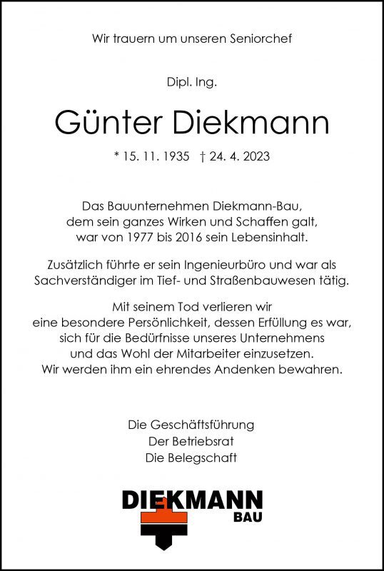Günter Diekmann (003)