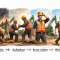 Homepage Foto Brand