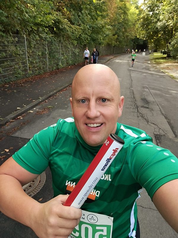 Photo 2025 09 14 13 53 45